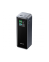 anker Powerbank Prime 27650 mAh 250W USB-C x 2 USB-A x 1 - nr 10