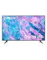 samsung Telewizor hotelowy 65 cali HCU7000 UHD 3840x2160 DVB-T2CS2, BT Audio, Smart, LYNK CLOUD 3Y On-site (HG65CU700(wersja europejska)XEN) - nr 22