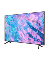 samsung Telewizor hotelowy 65 cali HCU7000 UHD 3840x2160 DVB-T2CS2, BT Audio, Smart, LYNK CLOUD 3Y On-site (HG65CU700(wersja europejska)XEN) - nr 23