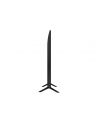 samsung Telewizor hotelowy 65 cali HCU7000 UHD 3840x2160 DVB-T2CS2, BT Audio, Smart, LYNK CLOUD 3Y On-site (HG65CU700(wersja europejska)XEN) - nr 25