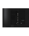 samsung Telewizor hotelowy 65 cali HCU7000 UHD 3840x2160 DVB-T2CS2, BT Audio, Smart, LYNK CLOUD 3Y On-site (HG65CU700(wersja europejska)XEN) - nr 30