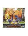 Hasbro Transformers: Rise of the Beasts Beast Combiner Bumblebee and Snarlsaber Toy Figure (Pack of 2, 12.5 and 7.5 cm Tall) - nr 15