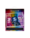 MGA Entertainment Shadow High F23 Fashion Doll - Levander Lynn, doll - nr 2