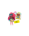 MGA Entertainment L.O.L. Surprise Tweens Surprise Swap Fashion Doll - Curls-2-Crimps Cora - nr 10