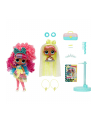 MGA Entertainment L.O.L. Surprise Tweens Surprise Swap Fashion Doll - Curls-2-Crimps Cora - nr 19