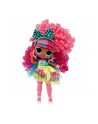 MGA Entertainment L.O.L. Surprise Tweens Surprise Swap Fashion Doll - Curls-2-Crimps Cora - nr 23