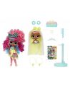 MGA Entertainment L.O.L. Surprise Tweens Surprise Swap Fashion Doll - Curls-2-Crimps Cora - nr 6