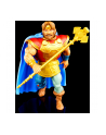 Mattel Masters of the Universe Origins Action Figure Young Randor, Toy Figure (14 cm) - nr 11