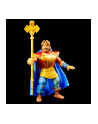 Mattel Masters of the Universe Origins Action Figure Young Randor, Toy Figure (14 cm) - nr 13