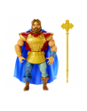 Mattel Masters of the Universe Origins Action Figure Young Randor, Toy Figure (14 cm) - nr 1