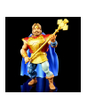 Mattel Masters of the Universe Origins Action Figure Young Randor, Toy Figure (14 cm) - nr 2