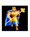 Mattel Masters of the Universe Origins Action Figure Young Randor, Toy Figure (14 cm) - nr 3