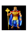 Mattel Masters of the Universe Origins Action Figure Young Randor, Toy Figure (14 cm) - nr 4