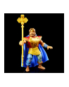 Mattel Masters of the Universe Origins Action Figure Young Randor, Toy Figure (14 cm) - nr 5