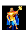 Mattel Masters of the Universe Origins Action Figure Young Randor, Toy Figure (14 cm) - nr 6