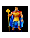 Mattel Masters of the Universe Origins Action Figure Young Randor, Toy Figure (14 cm) - nr 8