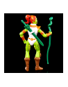 Mattel Masters of the Universe Origins Action Figure Snake Teela, Toy Figure (14 cm) - nr 10