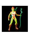 Mattel Masters of the Universe Origins Action Figure Snake Teela, Toy Figure (14 cm) - nr 12