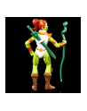 Mattel Masters of the Universe Origins Action Figure Snake Teela, Toy Figure (14 cm) - nr 5