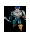 Mattel Masters of the Universe Origins Action Figure Serpent Claw Man-At-Arms, Toy Figure (14 cm) - nr 17