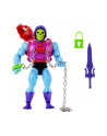 Mattel Masters of the Universe Origins Action Figure Deluxe Dragon Blaster Skeletor, Toy Figure (14 cm) - nr 1