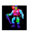 Mattel Masters of the Universe Origins Action Figure Deluxe Dragon Blaster Skeletor, Toy Figure (14 cm) - nr 7