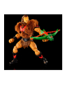 Mattel Masters of the Universe Masterverse Princess of Power Horde Grizzlor, toy figure - nr 14