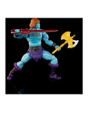 Mattel Masters of the Universe Masterverse New Eternia Faker, toy figure - nr 11