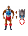 Mattel Masters of the Universe Masterverse Clamp Champ toy figure - nr 13