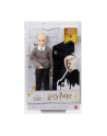 Mattel Harry Potter Draco Malfoy Doll - nr 2