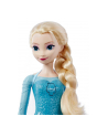 Mattel Disney Frozen Elsa Singing Doll - nr 2