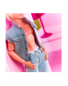 Mattel Barbie Signature The Movie - Ken doll from the film in jeans outfit and original Ken underwear, toy figure - nr 4