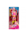 Mattel Barbie The Movie - Ken collectible doll with inline skating outfit - nr 16