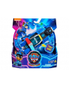 spinmaster Spin Master Paw Patrol Mighty movie - Chase's basic vehicle with puppy figure, toy vehicle - nr 13