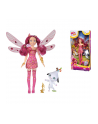 Simba Mia dress-up doll Mia+ Phuddle, play figure - nr 1