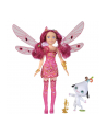 Simba Mia dress-up doll Mia+ Phuddle, play figure - nr 2