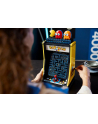 LEGO 10323 Icons PAC-MAN slot machine, construction toy - nr 19