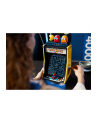 LEGO 10323 Icons PAC-MAN slot machine, construction toy - nr 22