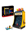 LEGO 10323 Icons PAC-MAN slot machine, construction toy - nr 32