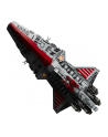 LEGO 75367 Star Wars Republic Venator Class Attack Cruiser Construction Toy - nr 34