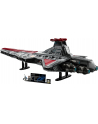 LEGO 75367 Star Wars Republic Venator Class Attack Cruiser Construction Toy - nr 35