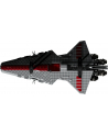 LEGO 75367 Star Wars Republic Venator Class Attack Cruiser Construction Toy - nr 36