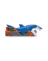 Hot Wheels Hungry Shark Transporter - nr 12