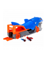 Hot Wheels Hungry Shark Transporter - nr 15