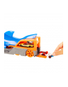 Hot Wheels Hungry Shark Transporter - nr 23