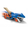 Hot Wheels Hungry Shark Transporter - nr 24