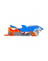 Hot Wheels Hungry Shark Transporter - nr 29