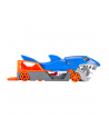 Hot Wheels Hungry Shark Transporter - nr 2