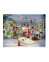 PLAYMOBIL 71365 City Life Wedding Party Construction Toy - nr 5