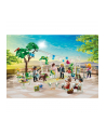 PLAYMOBIL 71365 City Life Wedding Party Construction Toy - nr 8